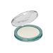 Alterra No:01 Natural Finish 9 g Powder - Buy Online on GoSupps.com