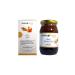 Herbal Palace Honey Ginger Herbal Paste Mix (with Royal Jelly) 430 g - Buy Online on GoSupps.com