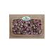 Kurucum Dried Rose Bud - 250 gr - Buy Online on GoSupps.com