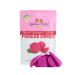Madame Lyras 8-Piece Box * 16 gr Freeze Dried Dragon Fruit Slices - Buy Online on GoSupps.com