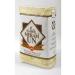 MERAM FLOUR Cake Pastry Baklava 10 Kg - Buy Online on GoSupps.com
