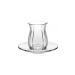 Pa abah e Linka Tea Set 96572 12 Piece Fma07068 - Buy Online on GoSupps.com