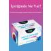 raikawell Blue Butterfly Ivy Detox Tea Blue Butterfly Pea Tea - Buy Online on GoSupps.com