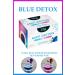 raikawell Blue Butterfly Ivy Detox Tea Blue Butterfly Pea Tea - Buy Online on GoSupps.com