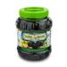 TANER B RG L OLIVE GEML K Gemlik Less Salty Oily Saddle Black 1kg - Buy Online on GoSupps.com