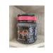 100% Turkish Design Mulberry Molasses *gurmevakti*elaz Local Homemade 1kg Single Hand - Buy Online on GoSupps.com