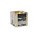 Atilla Olives 2.5 Kg 291-320 Caliber (jumbo) Black Olives - Buy Online on GoSupps.com