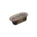 Ba c Black Olive Dry Sele Less Salty 400 gr - Buy Online on GoSupps.com
