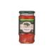 Balparmak Pine Honey 460 g