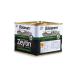 Ba aran Olives Oily Special Gemlik Olives 2 Kg - Buy Online on GoSupps.com