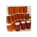 Erzurum pekgurme Erzurum Pure Flower Honey 850 Gr - Buy Online on GoSupps.com