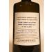 Fatma Han m Kiwi Vinegar 500 ml Natural Fermentation in Oak Barrels - Buy Online on GoSupps.com