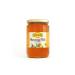 Fethiye Balevi Citrus Honey 850 G - Buy Online on GoSupps.com