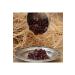 G LE K Y Pomegranate Jam 450 Gr - Buy Online on GoSupps.com