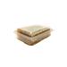  SLAMO LU GIDA slamo lu Comb Honey - 1000 Gr - Buy Online on GoSupps.com