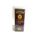 From the Land of Istikan Tea 1000 Gr Istikan Tea - Buy Online on GoSupps.com