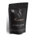 KOCATEPE KAHVE Filter Coffee Special Blend 250 Gr 4 Pack - Buy Online on GoSupps.com