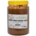 Naturally from Simav Good Luck Famous Simav Poppy Seed Paste - 1.000 Gr - Buy Online on GoSupps.com