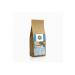 Mare Mosso Caffe Vendite Guatemala Shb Ep Regional (GROUND OR BEANS) Filter Coffee 1 Kg. - Buy Online on GoSupps.com