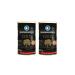 Marmarabirlik Olive Gold Natural Low Salt Brine 800 Gr Xl 2 Pieces - Buy Online on GoSupps.com