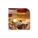 Organikars Pure Butter - Ghee - Kars Yellow Oil - Pure Oil - Kars Oil - Pure Pure Butter - Ghee - Buy Online on GoSupps.com