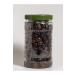 2000 AYVALIK OLIVE Special Jumbo Gemlik Roast 940 Gr (l-231-260 Kg/ea) - Buy Online on GoSupps.com