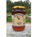 Mustafa Balo lu Honey Products Flower Honey (LINDEN THYME INTENSIVE) (ORGANIC) 950 gr - Buy Online on GoSupps.com