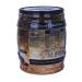Local Gourmet Table Olive Pearl Grain 750 gr - Buy Online on GoSupps.com