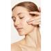 Aveda Botanical Kinetics Moisturizing Serum 30 ml 018084029879 - Buy Online on GoSupps.com