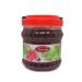 SPA zg da Toposmano lu Rose Jam 2 Kg - Buy Online on GoSupps.com
