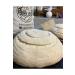 MERAL AK A LOCAL PRODUCTS 3kg Yayla Flour - Buy Online on GoSupps.com