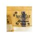 Naturelka Gluten Free Chestnut Flour 250 gr - Buy Online on GoSupps.com