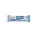FROP E Almond&Cocoa Probiotic Bar 35 G X 10 - Buy Online on GoSupps.com