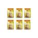 Friskies Friskies Chicken Sauce Wet Cat Food 85 G X 6 Pieces - Buy Online on GoSupps.com