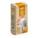 CAPPADOCIA Einkorn Extra 1 Kg + Red Wheat (spelt) 1 Kg - Buy Online on GoSupps.com
