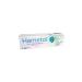 Hametol Hametol Diaper Rash Repair Care Skin Care 3 Piece Set - Buy Online on GoSupps.com