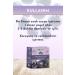 HB LIFE Aronia Tea 2-Pack Detox Slimming. Supportive Weight Loss Helper - Buy Online on GoSupps.com