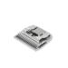 Heiniger Saphir 7f Number Razor Blade - Buy Online on GoSupps.com