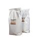Devrekani DevA Ta de irmen Kav lca (Gar kl ) Flour 10 kg New Modern 987838 - Buy Online on GoSupps.com