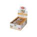 ARI GIDA Croquant with Peanuts 40gr - 20pcs - Buy Online on GoSupps.com