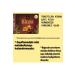 Mew Form Life Quinoa Detox Tea 40 Filter Bags 6 Pack - Buy Online on GoSupps.com