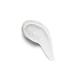 Aveda Nutriplenish Curl Defining Moisturizing Gel Cream 40ml 018084031094 - Buy Online on GoSupps.com