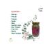Seven Tea Detox - Buy Online on GoSupps.com
