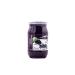 Hopa Blueberry Organic Blueberry and Aronia Extract Puree - Sugar Free - 350gr - Buy Online on GoSupps.com