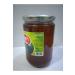 ALACAM Pine Honey 900gr - Buy Online on GoSupps.com