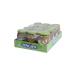 Penguin Peas Glass 680 gr - 12 Piece Box - Buy Online on GoSupps.com