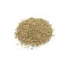 Parrot House Bird Substrate Corn Granules 5 Kg - Buy Online on GoSupps.com