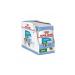 Royal Canin Mini Puppy Pouch Small Breed Puppy Wet Food 85 G X 12 Pieces - Buy Online on GoSupps.com
