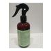 petipatis Paw Cream Cat Set of 6 - Buy Online on GoSupps.com