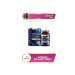 Nutraxin Collagen Beauty Food Supplement 30 Tablets - Buy Online on GoSupps.com
